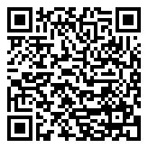 QR-Code - Listener & Admin Stream Panel